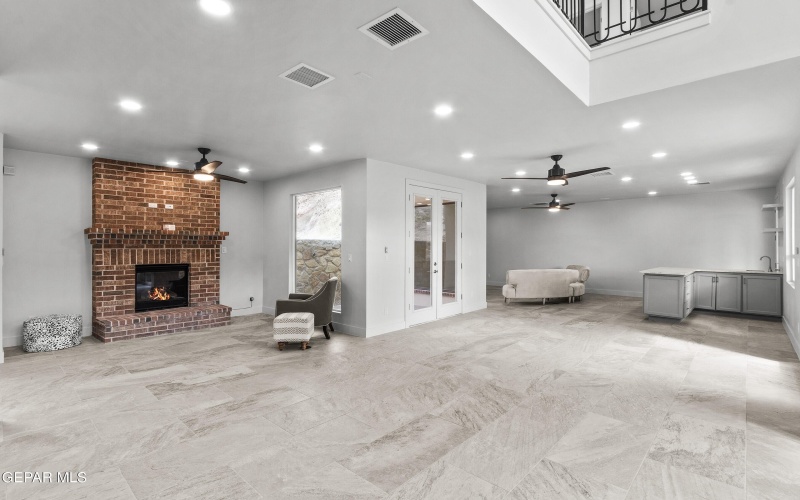 234 Canyon Terrace Drive, El Paso, TX 79902, 3 Bedrooms Bedrooms, ,1 BathroomBathrooms,Residential,For Sale,234 Canyon Terrace Drive,919178