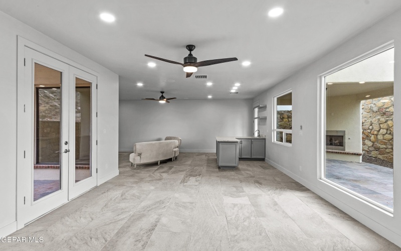 234 Canyon Terrace Drive, El Paso, TX 79902, 3 Bedrooms Bedrooms, ,1 BathroomBathrooms,Residential,For Sale,234 Canyon Terrace Drive,919178