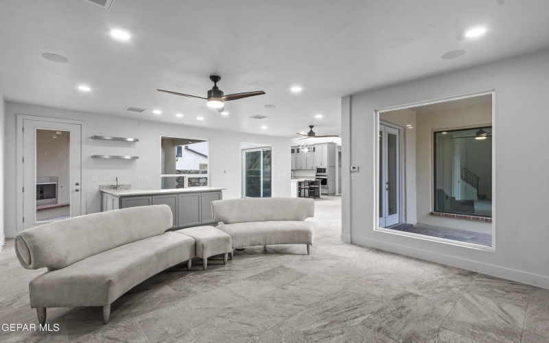 234 Canyon Terrace Drive, El Paso, TX 79902, 3 Bedrooms Bedrooms, ,1 BathroomBathrooms,Residential,For Sale,234 Canyon Terrace Drive,919178