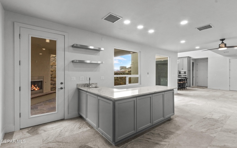 234 Canyon Terrace Drive, El Paso, TX 79902, 3 Bedrooms Bedrooms, ,1 BathroomBathrooms,Residential,For Sale,234 Canyon Terrace Drive,919178