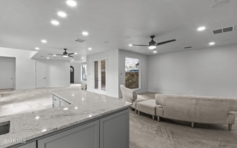 234 Canyon Terrace Drive, El Paso, TX 79902, 3 Bedrooms Bedrooms, ,1 BathroomBathrooms,Residential,For Sale,234 Canyon Terrace Drive,919178