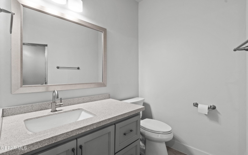 234 Canyon Terrace Drive, El Paso, TX 79902, 3 Bedrooms Bedrooms, ,1 BathroomBathrooms,Residential,For Sale,234 Canyon Terrace Drive,919178