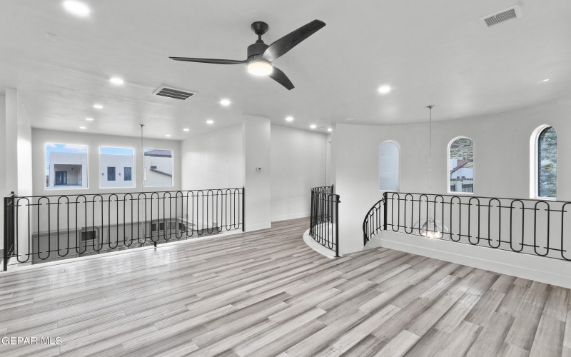 234 Canyon Terrace Drive, El Paso, TX 79902, 3 Bedrooms Bedrooms, ,1 BathroomBathrooms,Residential,For Sale,234 Canyon Terrace Drive,919178