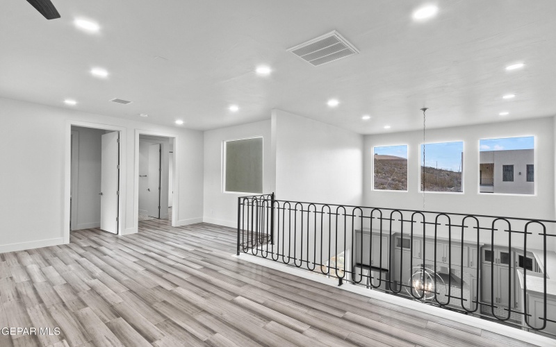 234 Canyon Terrace Drive, El Paso, TX 79902, 3 Bedrooms Bedrooms, ,1 BathroomBathrooms,Residential,For Sale,234 Canyon Terrace Drive,919178