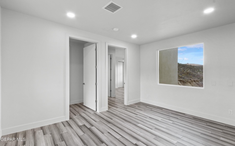234 Canyon Terrace Drive, El Paso, TX 79902, 3 Bedrooms Bedrooms, ,1 BathroomBathrooms,Residential,For Sale,234 Canyon Terrace Drive,919178