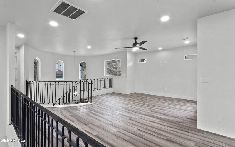 234 Canyon Terrace Drive, El Paso, TX 79902, 3 Bedrooms Bedrooms, ,1 BathroomBathrooms,Residential,For Sale,234 Canyon Terrace Drive,919178