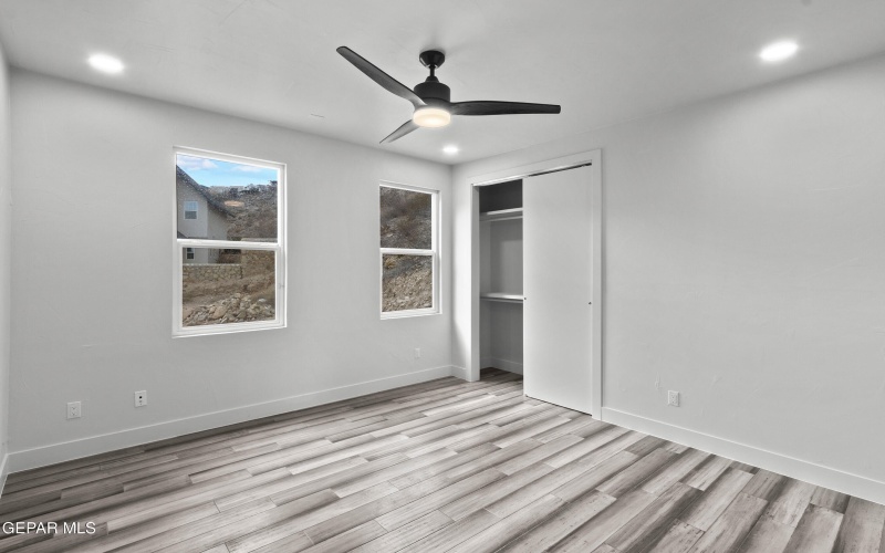 234 Canyon Terrace Drive, El Paso, TX 79902, 3 Bedrooms Bedrooms, ,1 BathroomBathrooms,Residential,For Sale,234 Canyon Terrace Drive,919178