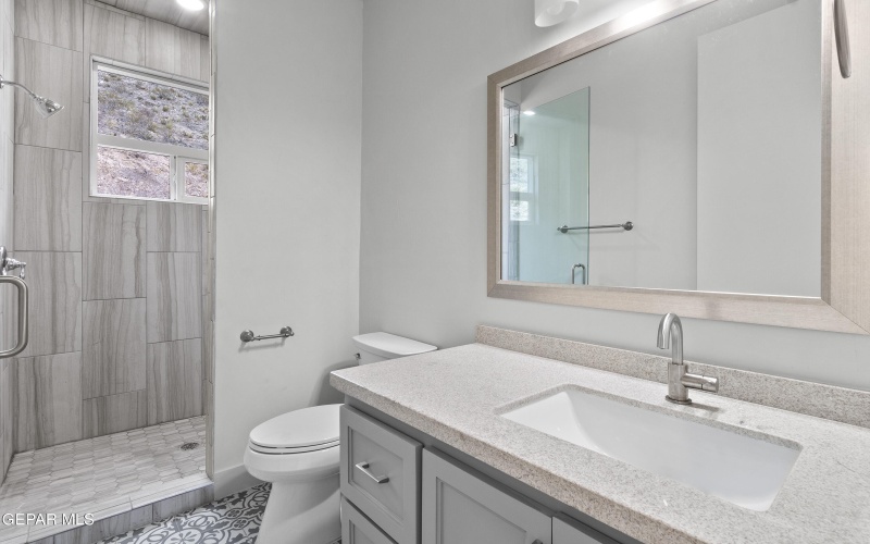 234 Canyon Terrace Drive, El Paso, TX 79902, 3 Bedrooms Bedrooms, ,1 BathroomBathrooms,Residential,For Sale,234 Canyon Terrace Drive,919178