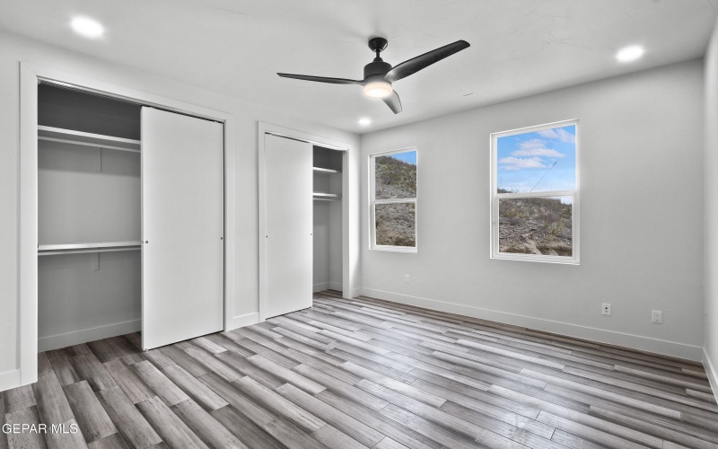 234 Canyon Terrace Drive, El Paso, TX 79902, 3 Bedrooms Bedrooms, ,1 BathroomBathrooms,Residential,For Sale,234 Canyon Terrace Drive,919178