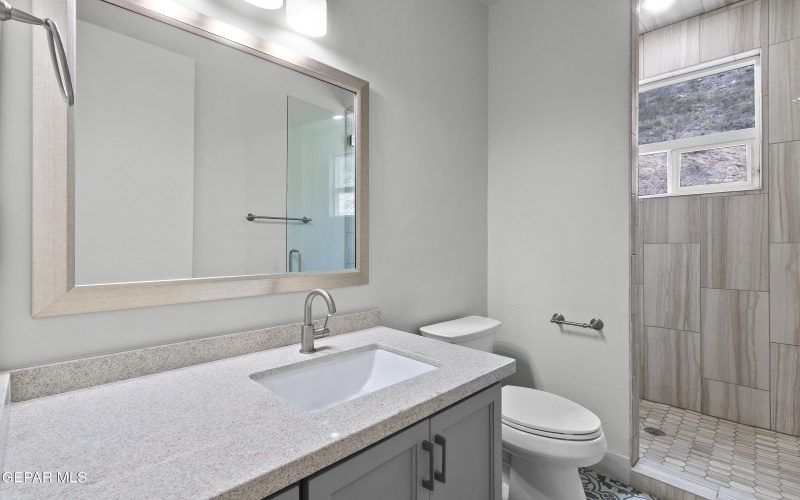 234 Canyon Terrace Drive, El Paso, TX 79902, 3 Bedrooms Bedrooms, ,1 BathroomBathrooms,Residential,For Sale,234 Canyon Terrace Drive,919178