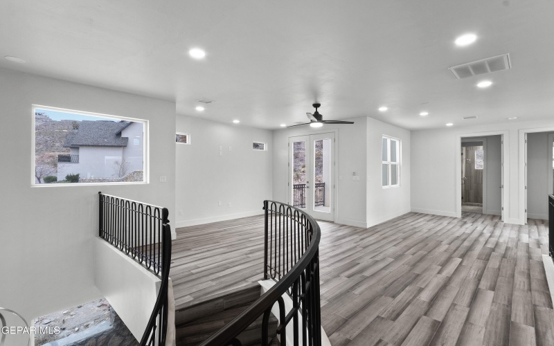 234 Canyon Terrace Drive, El Paso, TX 79902, 3 Bedrooms Bedrooms, ,1 BathroomBathrooms,Residential,For Sale,234 Canyon Terrace Drive,919178