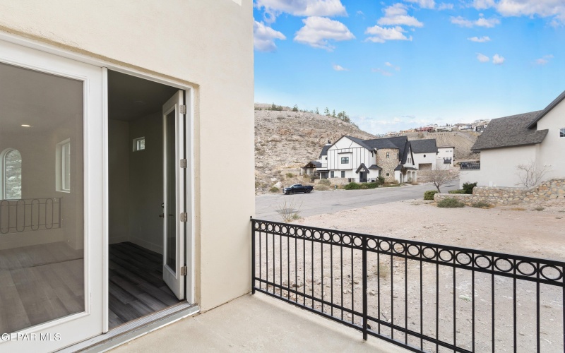234 Canyon Terrace Drive, El Paso, TX 79902, 3 Bedrooms Bedrooms, ,1 BathroomBathrooms,Residential,For Sale,234 Canyon Terrace Drive,919178