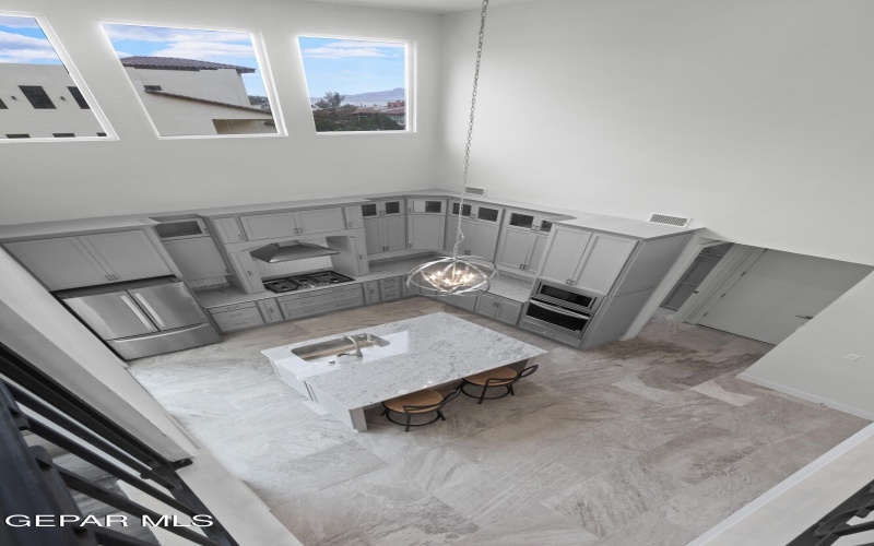 234 Canyon Terrace Drive, El Paso, TX 79902, 3 Bedrooms Bedrooms, ,1 BathroomBathrooms,Residential,For Sale,234 Canyon Terrace Drive,919178