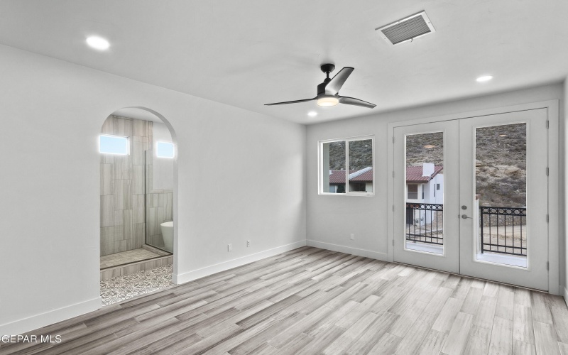 234 Canyon Terrace Drive, El Paso, TX 79902, 3 Bedrooms Bedrooms, ,1 BathroomBathrooms,Residential,For Sale,234 Canyon Terrace Drive,919178