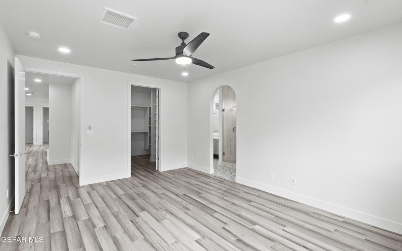 234 Canyon Terrace Drive, El Paso, TX 79902, 3 Bedrooms Bedrooms, ,1 BathroomBathrooms,Residential,For Sale,234 Canyon Terrace Drive,919178