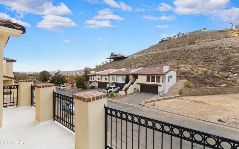 234 Canyon Terrace Drive, El Paso, TX 79902, 3 Bedrooms Bedrooms, ,1 BathroomBathrooms,Residential,For Sale,234 Canyon Terrace Drive,919178