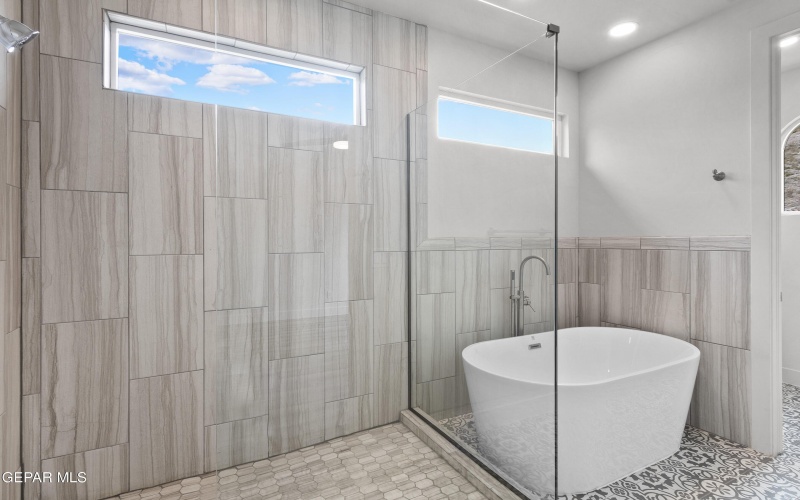 234 Canyon Terrace Drive, El Paso, TX 79902, 3 Bedrooms Bedrooms, ,1 BathroomBathrooms,Residential,For Sale,234 Canyon Terrace Drive,919178