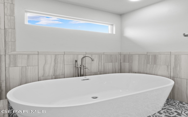 234 Canyon Terrace Drive, El Paso, TX 79902, 3 Bedrooms Bedrooms, ,1 BathroomBathrooms,Residential,For Sale,234 Canyon Terrace Drive,919178