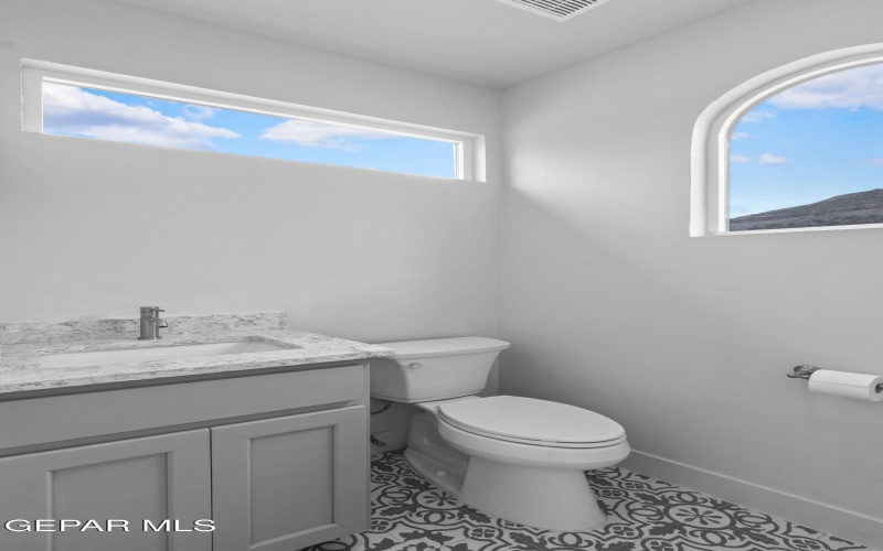 234 Canyon Terrace Drive, El Paso, TX 79902, 3 Bedrooms Bedrooms, ,1 BathroomBathrooms,Residential,For Sale,234 Canyon Terrace Drive,919178