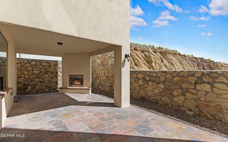 234 Canyon Terrace Drive, El Paso, TX 79902, 3 Bedrooms Bedrooms, ,1 BathroomBathrooms,Residential,For Sale,234 Canyon Terrace Drive,919178
