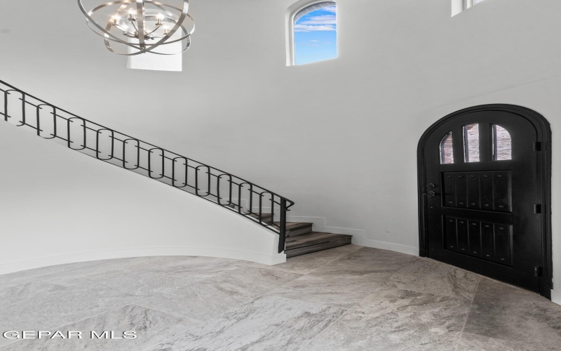 234 Canyon Terrace Drive, El Paso, TX 79902, 3 Bedrooms Bedrooms, ,1 BathroomBathrooms,Residential,For Sale,234 Canyon Terrace Drive,919178