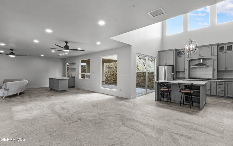 234 Canyon Terrace Drive, El Paso, TX 79902, 3 Bedrooms Bedrooms, ,1 BathroomBathrooms,Residential,For Sale,234 Canyon Terrace Drive,919178