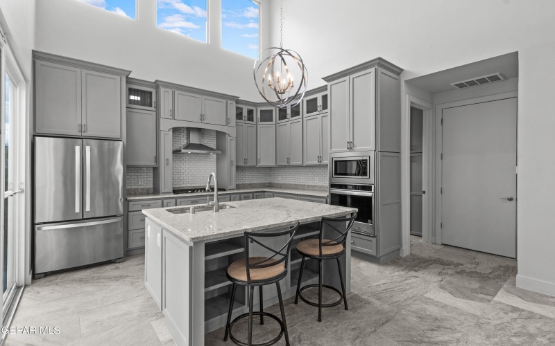 234 Canyon Terrace Drive, El Paso, TX 79902, 3 Bedrooms Bedrooms, ,1 BathroomBathrooms,Residential,For Sale,234 Canyon Terrace Drive,919178