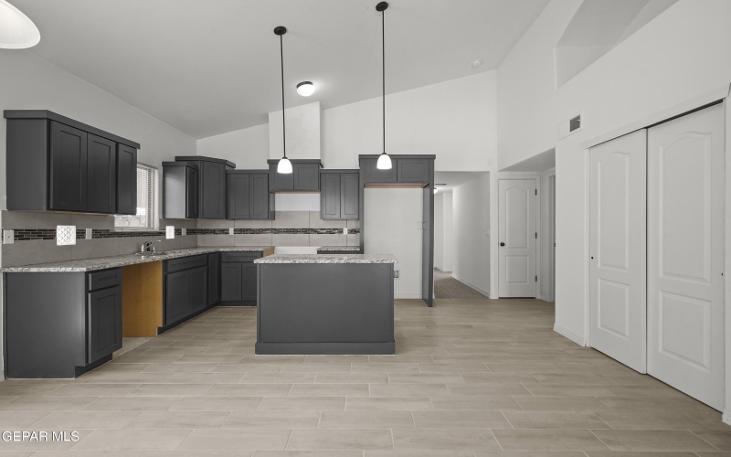 14764 Jack White Avenue, El Paso, TX 79938, 4 Habitaciones Habitaciones , ,2 BañosBaños,Residential,En Venta,14764 Jack White Avenue,919325