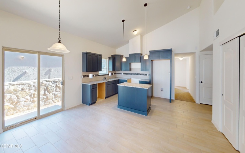14764 Jack White Avenue, El Paso, TX 79938, 4 Habitaciones Habitaciones , ,2 BañosBaños,Residential,En Venta,14764 Jack White Avenue,919325