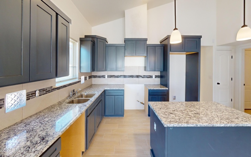 14764 Jack White Avenue, El Paso, TX 79938, 4 Habitaciones Habitaciones , ,2 BañosBaños,Residential,En Venta,14764 Jack White Avenue,919325