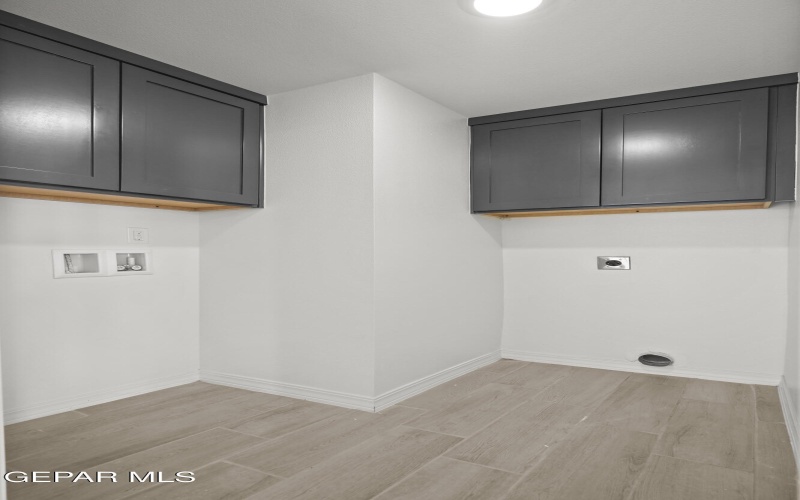 14764 Jack White Avenue, El Paso, TX 79938, 4 Habitaciones Habitaciones , ,2 BañosBaños,Residential,En Venta,14764 Jack White Avenue,919325