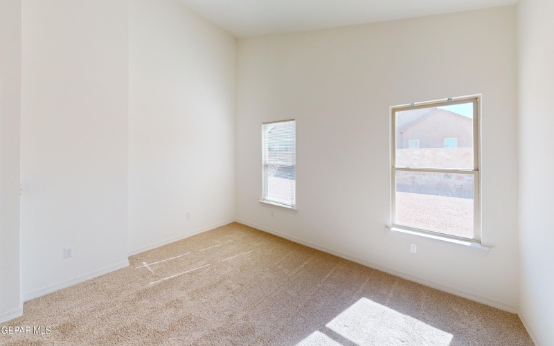14764 Jack White Avenue, El Paso, TX 79938, 4 Habitaciones Habitaciones , ,2 BañosBaños,Residential,En Venta,14764 Jack White Avenue,919325