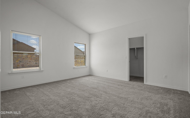 14764 Jack White Avenue, El Paso, TX 79938, 4 Habitaciones Habitaciones , ,2 BañosBaños,Residential,En Venta,14764 Jack White Avenue,919325