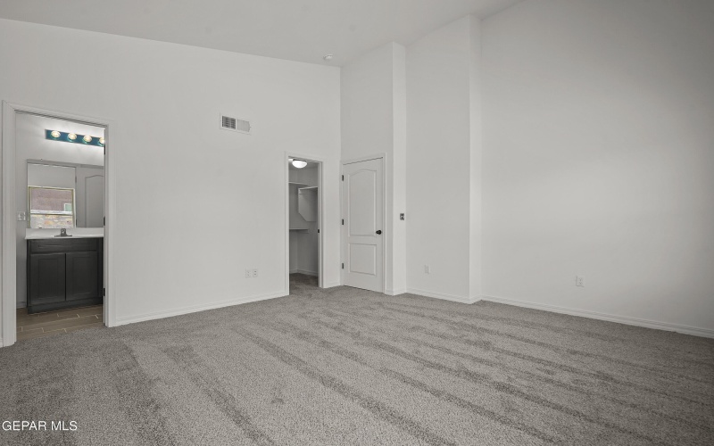 14764 Jack White Avenue, El Paso, TX 79938, 4 Habitaciones Habitaciones , ,2 BañosBaños,Residential,En Venta,14764 Jack White Avenue,919325