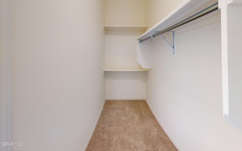 14764 Jack White Avenue, El Paso, TX 79938, 4 Habitaciones Habitaciones , ,2 BañosBaños,Residential,En Venta,14764 Jack White Avenue,919325