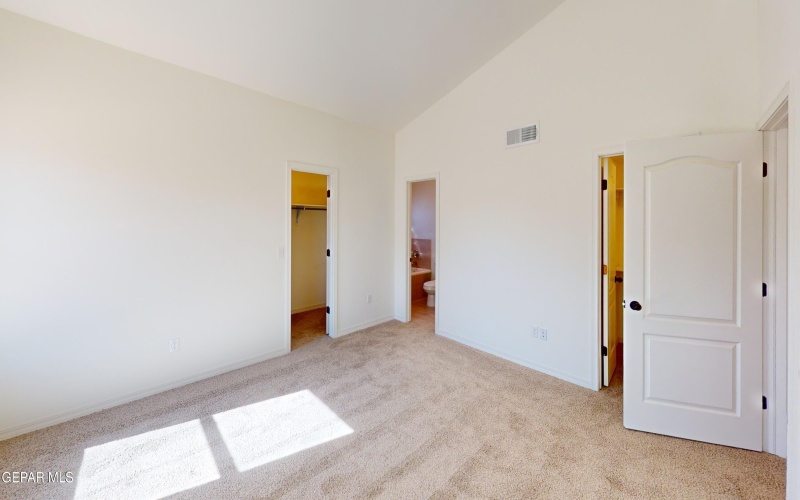 14764 Jack White Avenue, El Paso, TX 79938, 4 Habitaciones Habitaciones , ,2 BañosBaños,Residential,En Venta,14764 Jack White Avenue,919325