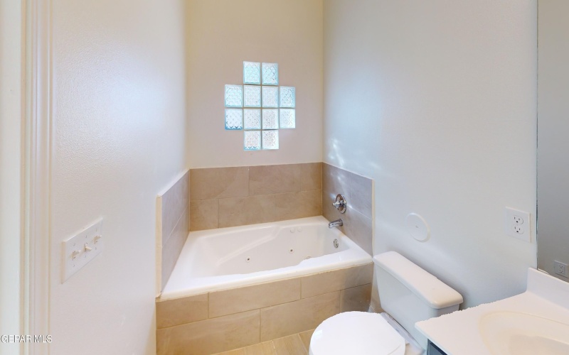 14764 Jack White Avenue, El Paso, TX 79938, 4 Habitaciones Habitaciones , ,2 BañosBaños,Residential,En Venta,14764 Jack White Avenue,919325