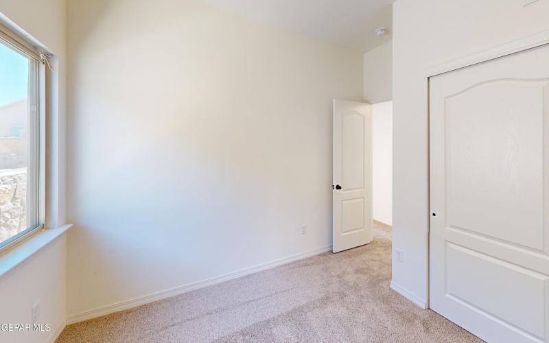 14764 Jack White Avenue, El Paso, TX 79938, 4 Habitaciones Habitaciones , ,2 BañosBaños,Residential,En Venta,14764 Jack White Avenue,919325