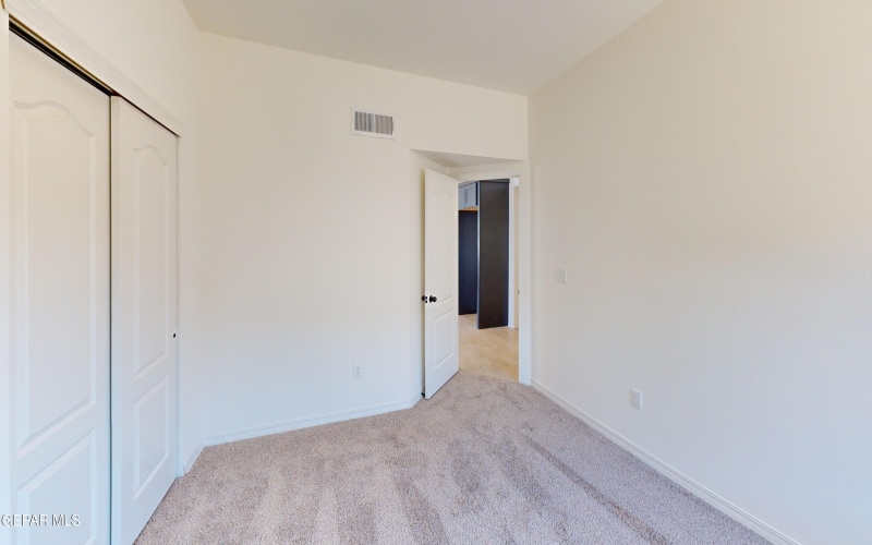 14764 Jack White Avenue, El Paso, TX 79938, 4 Habitaciones Habitaciones , ,2 BañosBaños,Residential,En Venta,14764 Jack White Avenue,919325