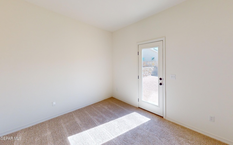 14764 Jack White Avenue, El Paso, TX 79938, 4 Habitaciones Habitaciones , ,2 BañosBaños,Residential,En Venta,14764 Jack White Avenue,919325