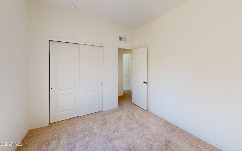 14764 Jack White Avenue, El Paso, TX 79938, 4 Habitaciones Habitaciones , ,2 BañosBaños,Residential,En Venta,14764 Jack White Avenue,919325