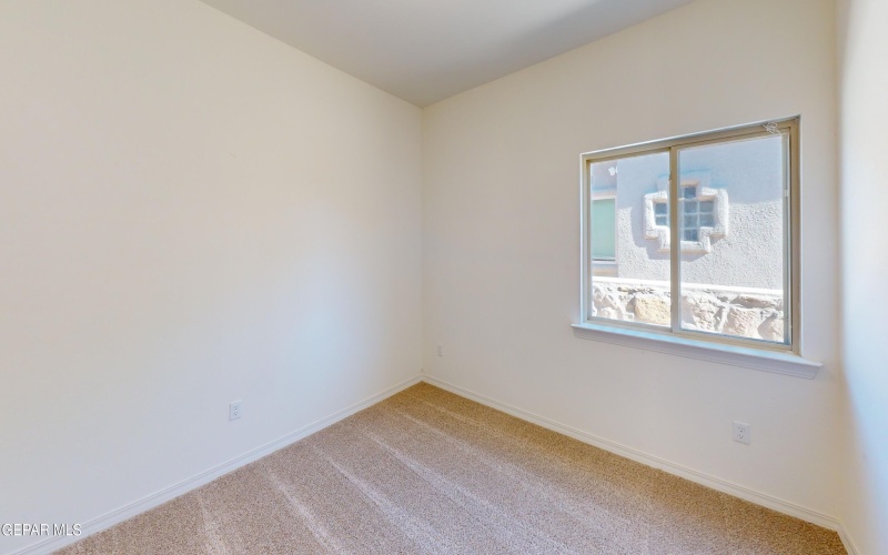 14764 Jack White Avenue, El Paso, TX 79938, 4 Habitaciones Habitaciones , ,2 BañosBaños,Residential,En Venta,14764 Jack White Avenue,919325