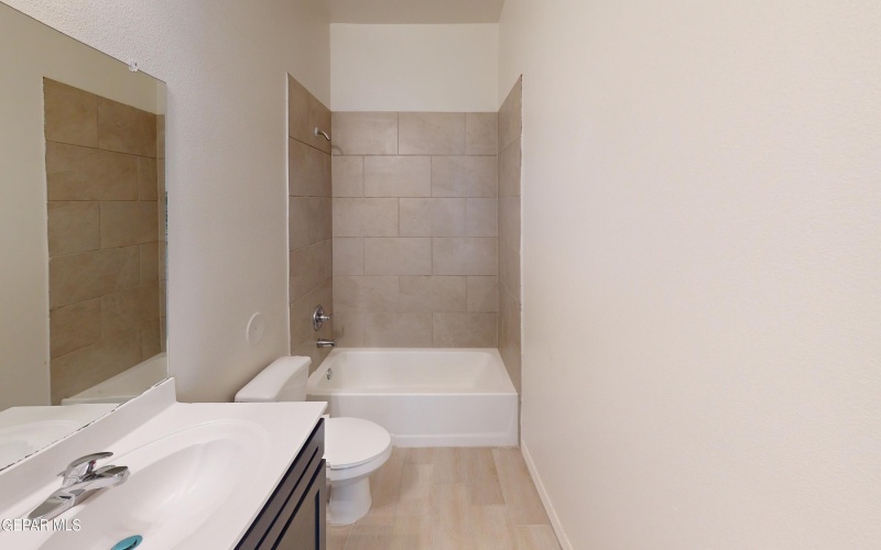 14764 Jack White Avenue, El Paso, TX 79938, 4 Habitaciones Habitaciones , ,2 BañosBaños,Residential,En Venta,14764 Jack White Avenue,919325