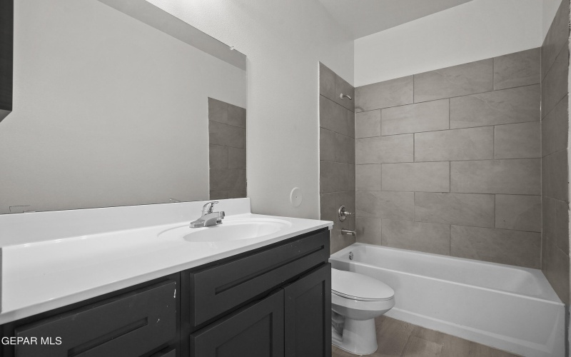 14764 Jack White Avenue, El Paso, TX 79938, 4 Habitaciones Habitaciones , ,2 BañosBaños,Residential,En Venta,14764 Jack White Avenue,919325