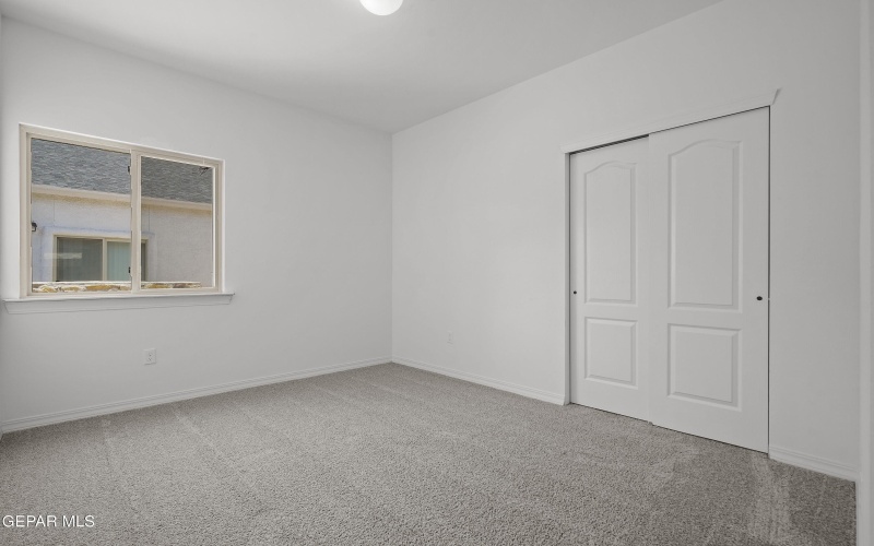 14764 Jack White Avenue, El Paso, TX 79938, 4 Habitaciones Habitaciones , ,2 BañosBaños,Residential,En Venta,14764 Jack White Avenue,919325