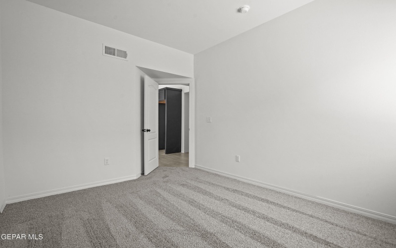14764 Jack White Avenue, El Paso, TX 79938, 4 Habitaciones Habitaciones , ,2 BañosBaños,Residential,En Venta,14764 Jack White Avenue,919325