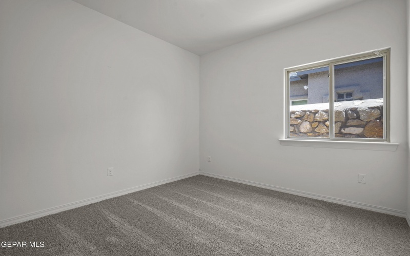 14764 Jack White Avenue, El Paso, TX 79938, 4 Habitaciones Habitaciones , ,2 BañosBaños,Residential,En Venta,14764 Jack White Avenue,919325