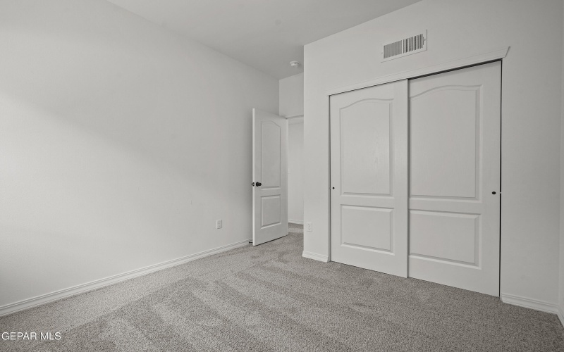 14764 Jack White Avenue, El Paso, TX 79938, 4 Habitaciones Habitaciones , ,2 BañosBaños,Residential,En Venta,14764 Jack White Avenue,919325