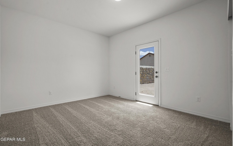 14764 Jack White Avenue, El Paso, TX 79938, 4 Habitaciones Habitaciones , ,2 BañosBaños,Residential,En Venta,14764 Jack White Avenue,919325