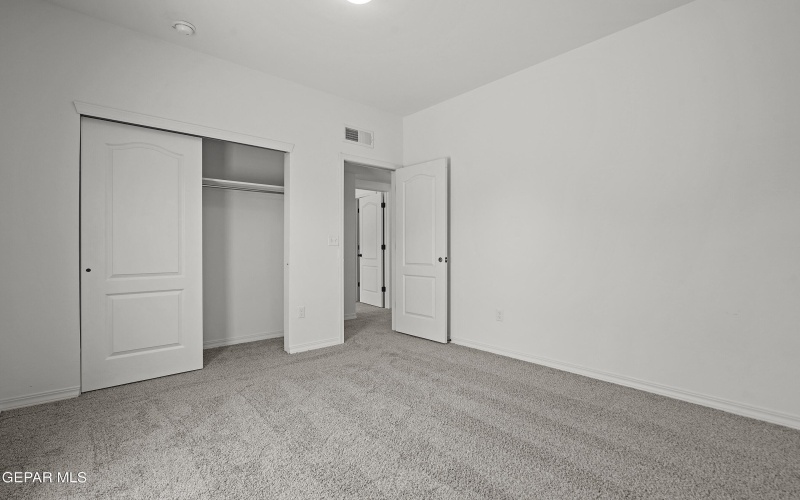 14764 Jack White Avenue, El Paso, TX 79938, 4 Habitaciones Habitaciones , ,2 BañosBaños,Residential,En Venta,14764 Jack White Avenue,919325